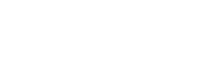 Deşdemiray Mimarlık
